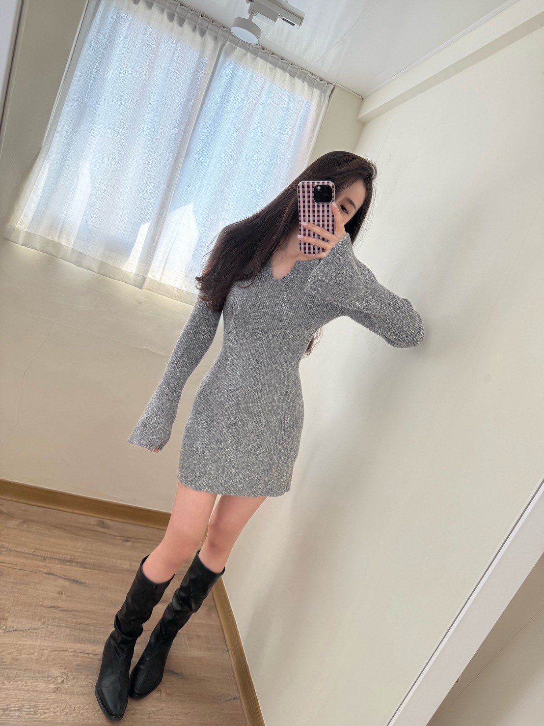 LINE_ALBUM_20251120_251120_27