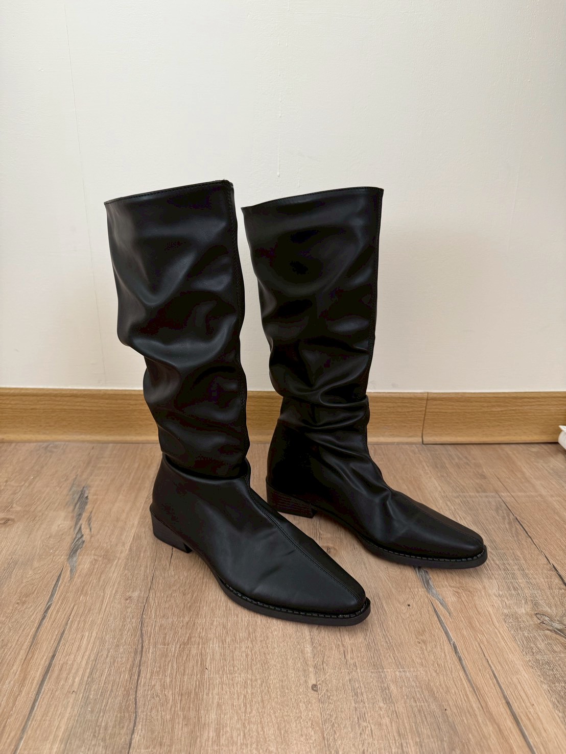 LINE_ALBUM_20251120_251120_3