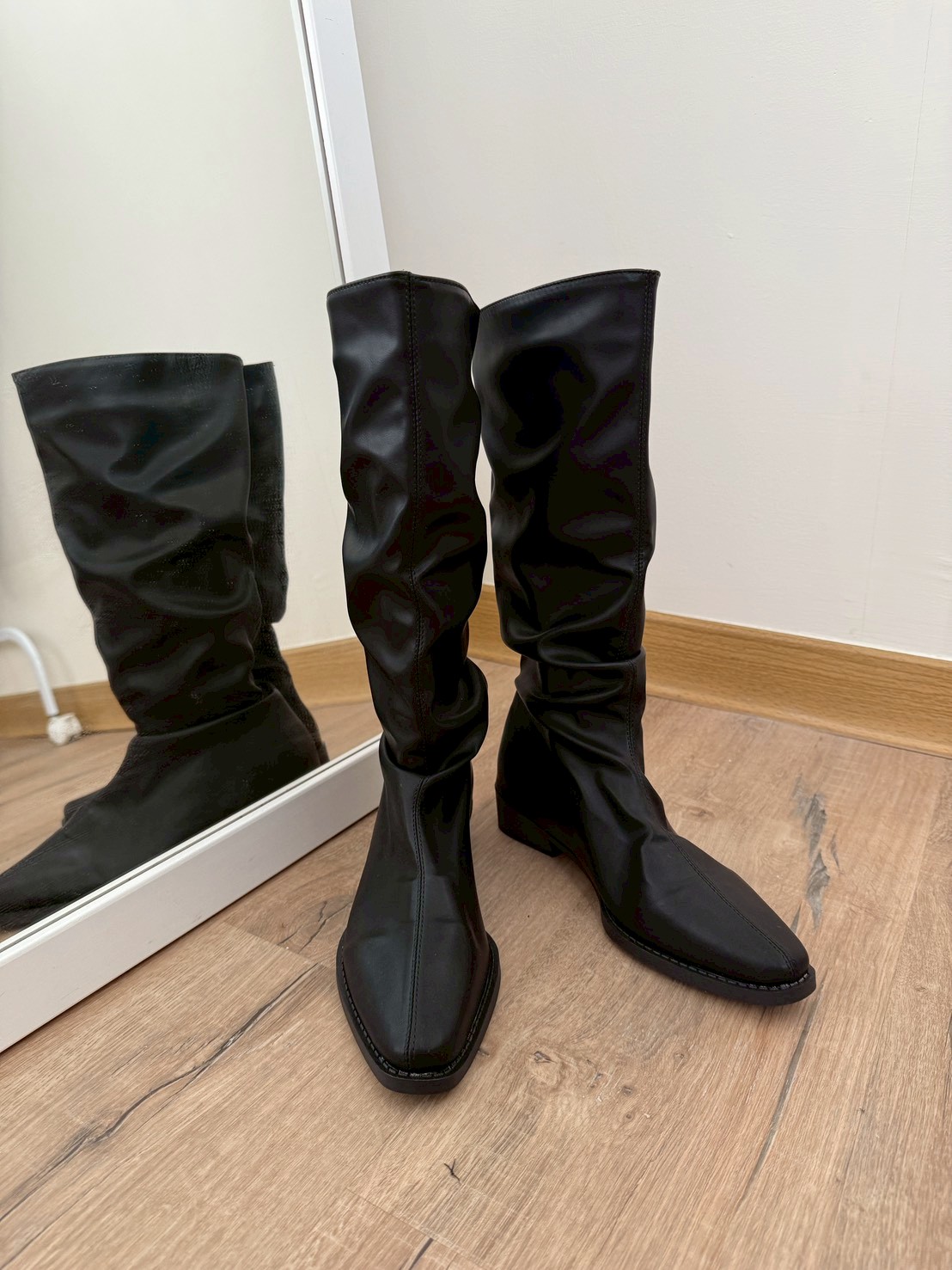 LINE_ALBUM_20251120_251120_5