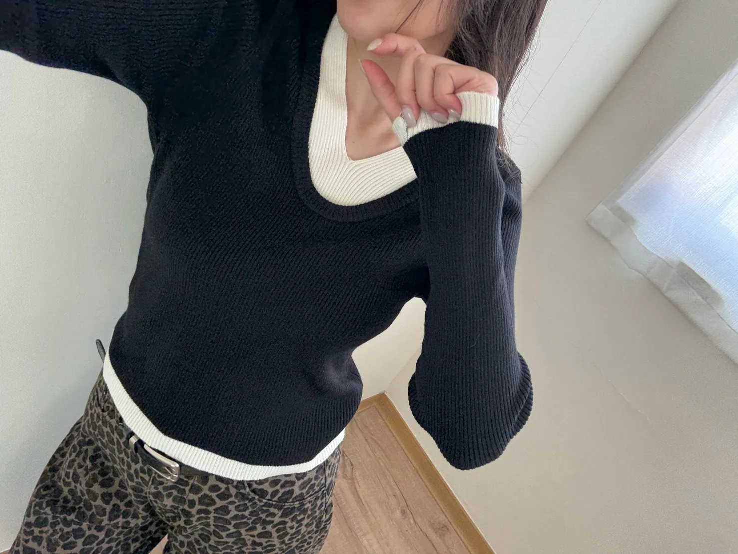 LINE_ALBUM_20251120_251120_38