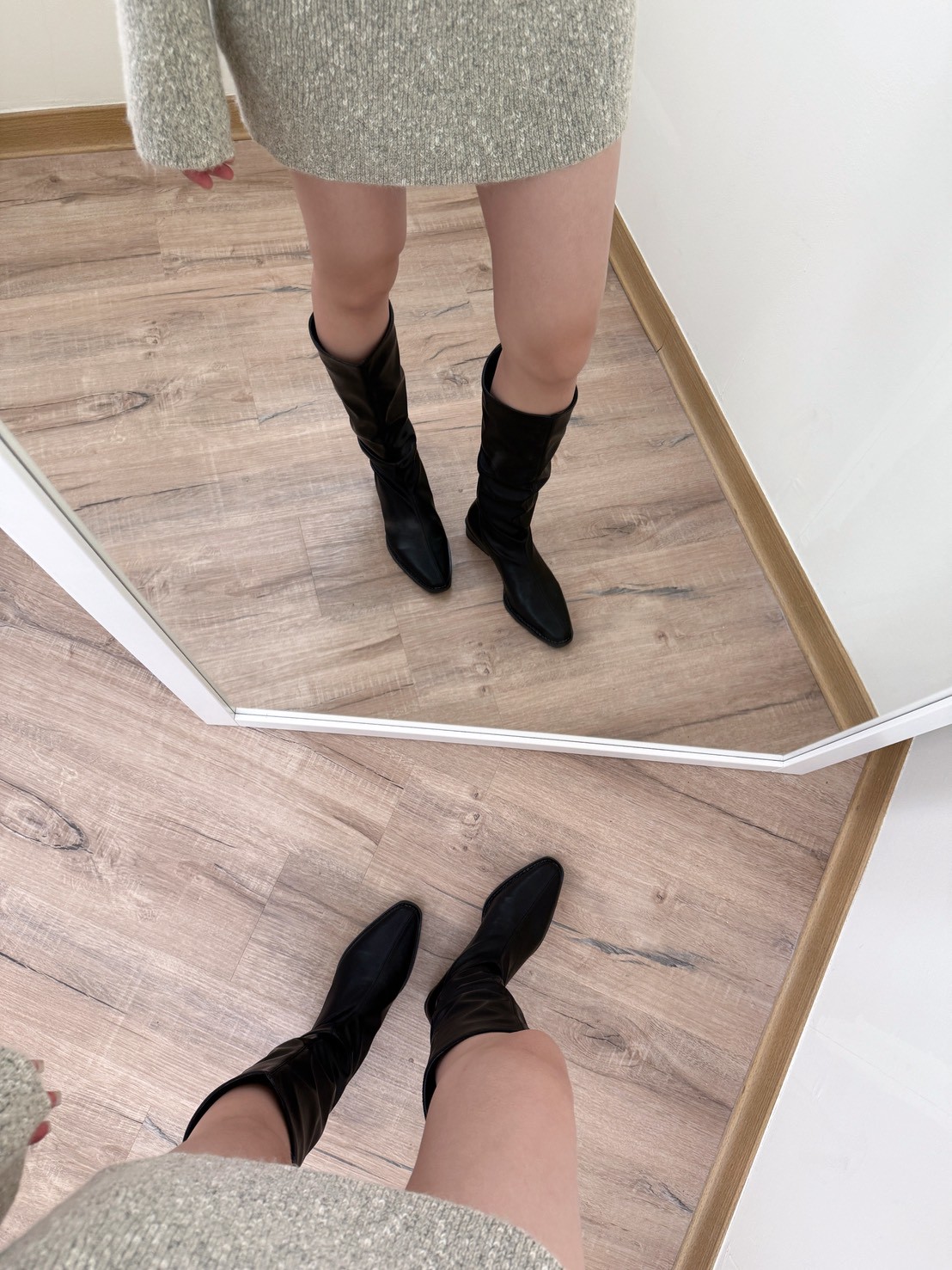 LINE_ALBUM_20251120_251120_25