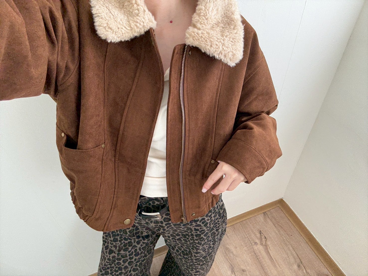 LINE_ALBUM_20251120_251120_12