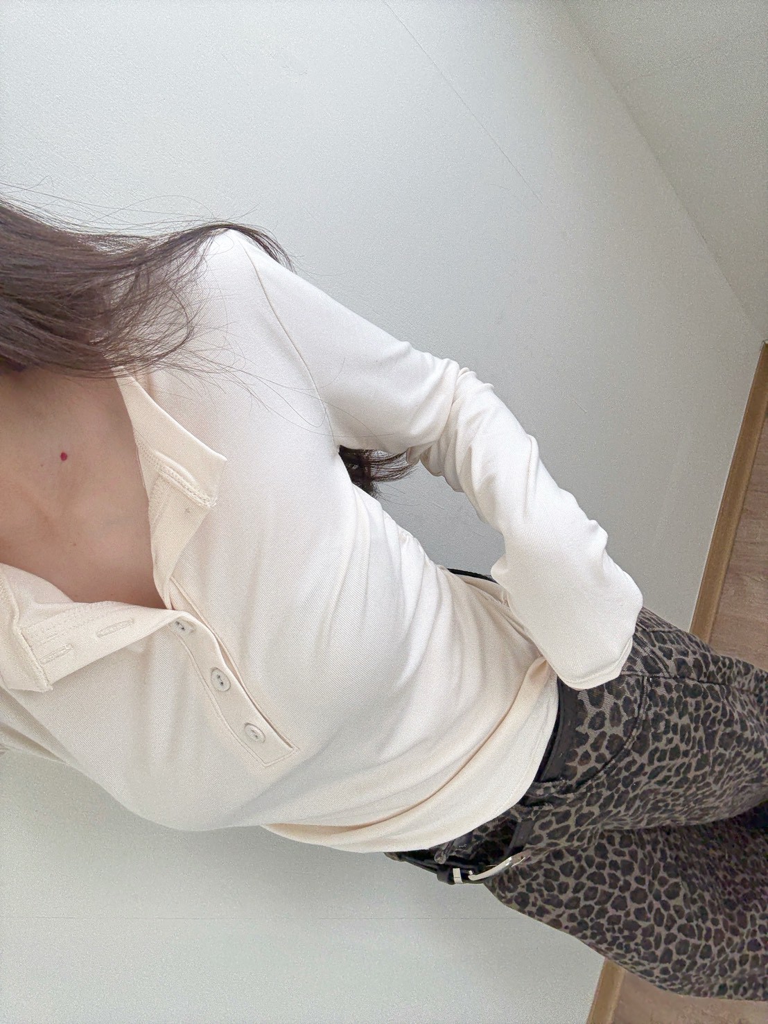 LINE_ALBUM_20251120_251120_48