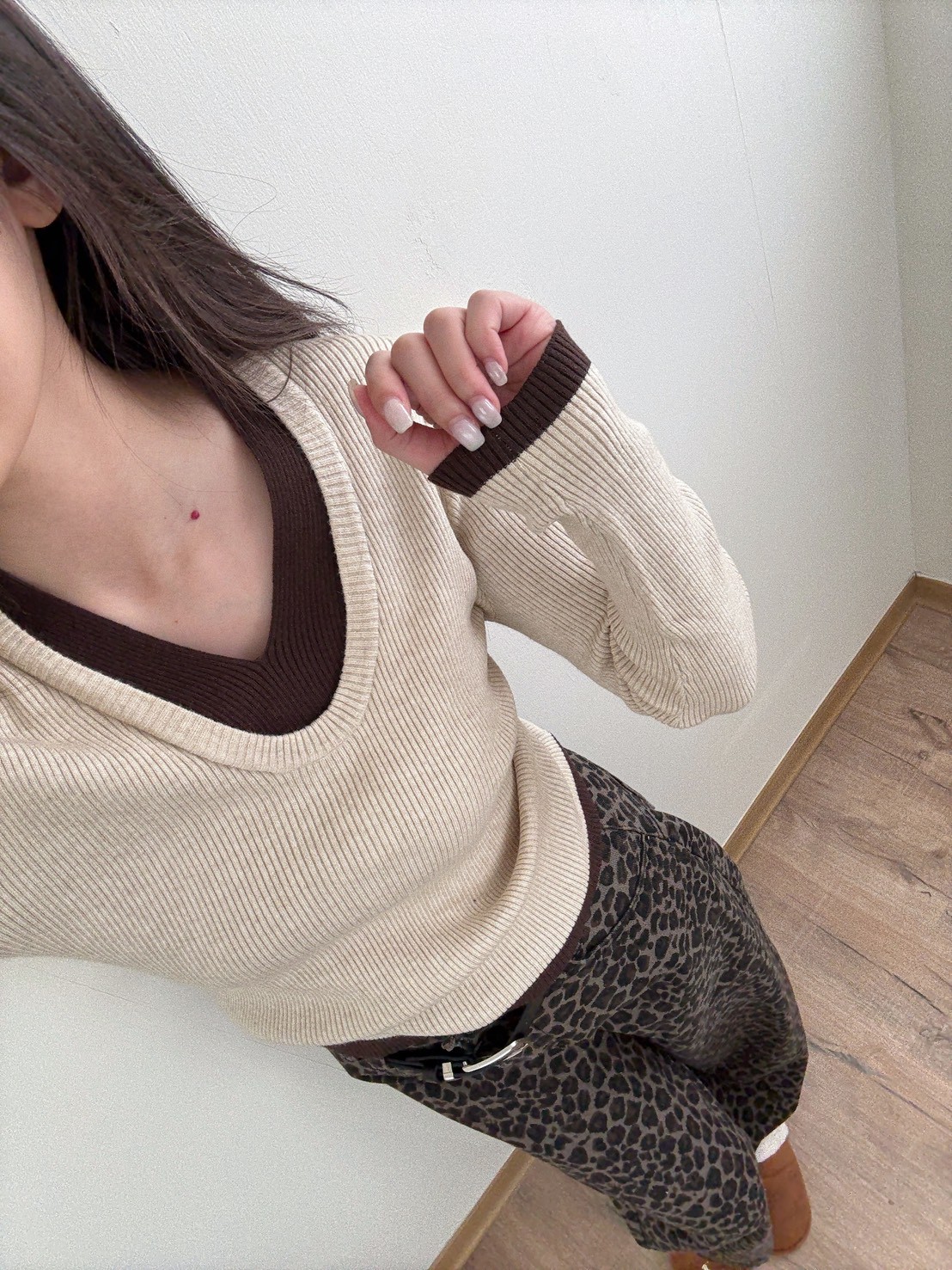 LINE_ALBUM_20251120_251120_35