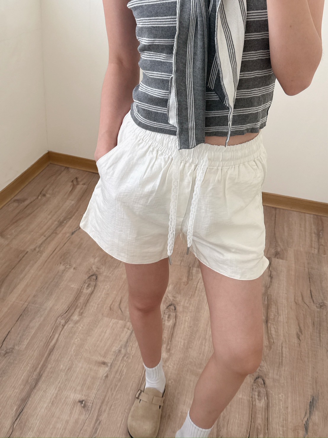 LINE_ALBUM_五月新品_260512_41