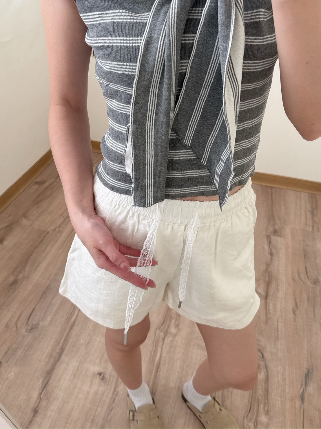 LINE_ALBUM_五月新品_260512_42