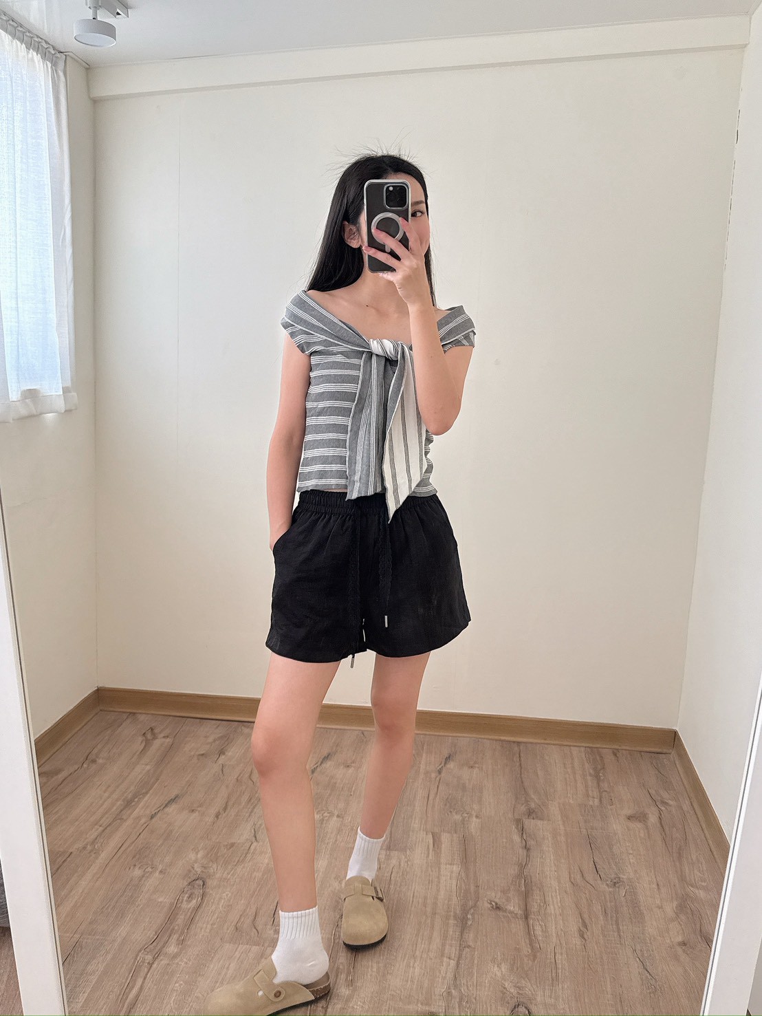 LINE_ALBUM_五月新品_260512_39