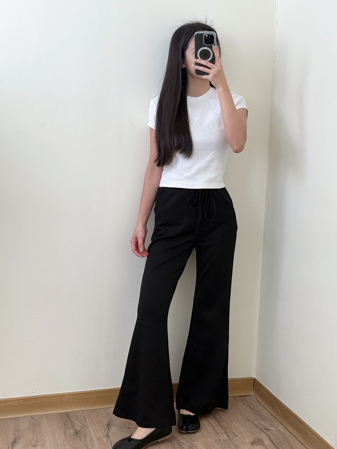 S__176152586_0