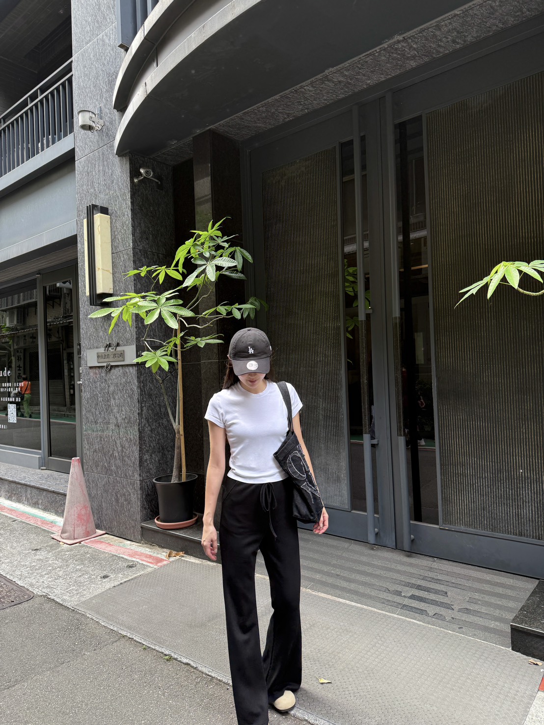 S__176029711_0