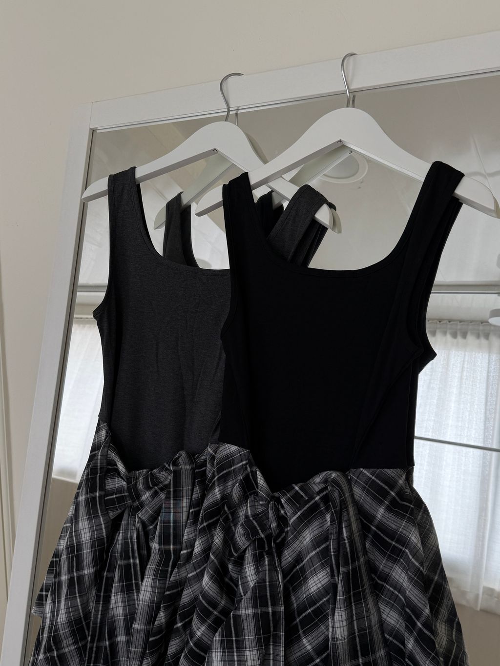 image_F5FA52C5-B969-4A36-91E1-A88F67B15475_1774095763