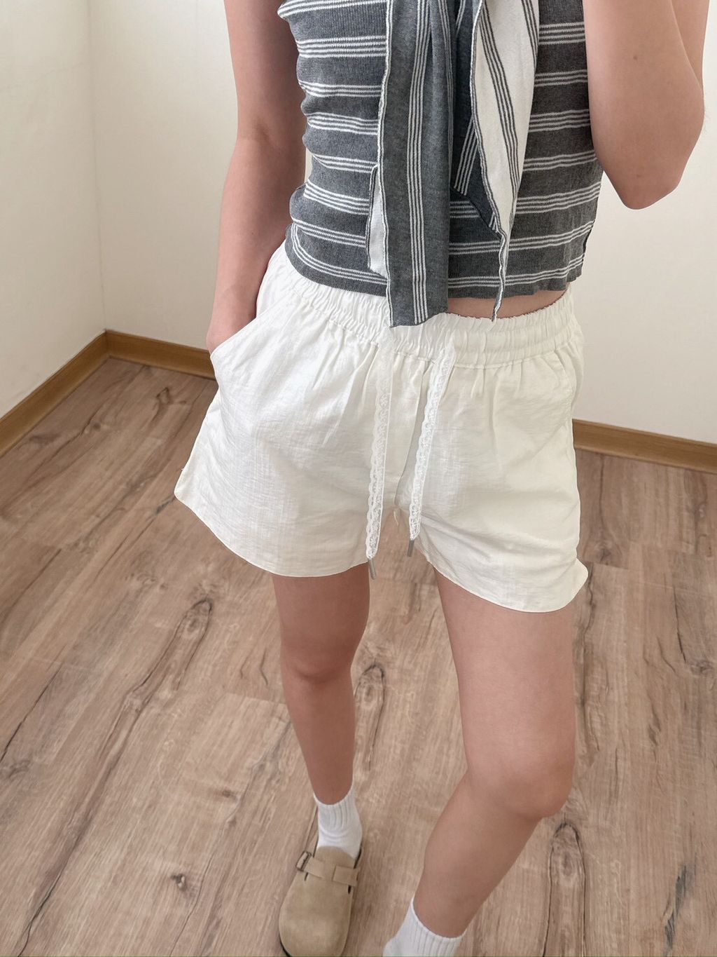 LINE_ALBUM_五月新品_260512_41