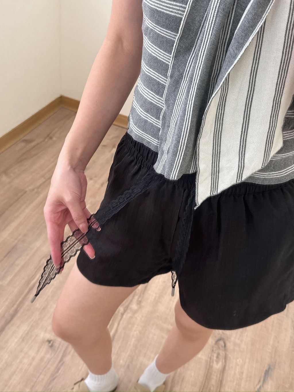 LINE_ALBUM_五月新品_260512_40