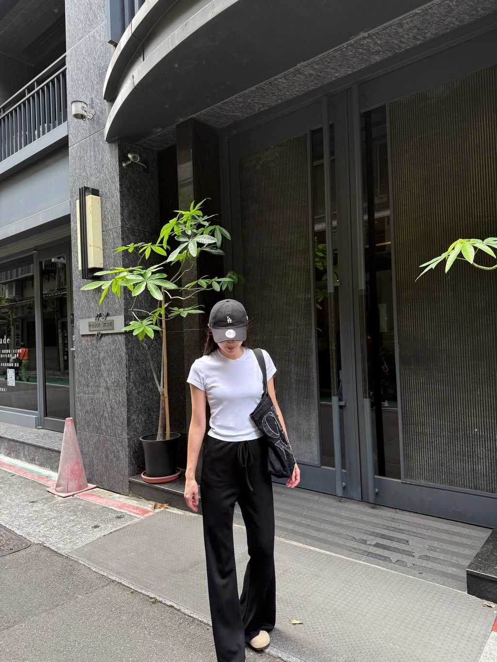 S__176029711_0