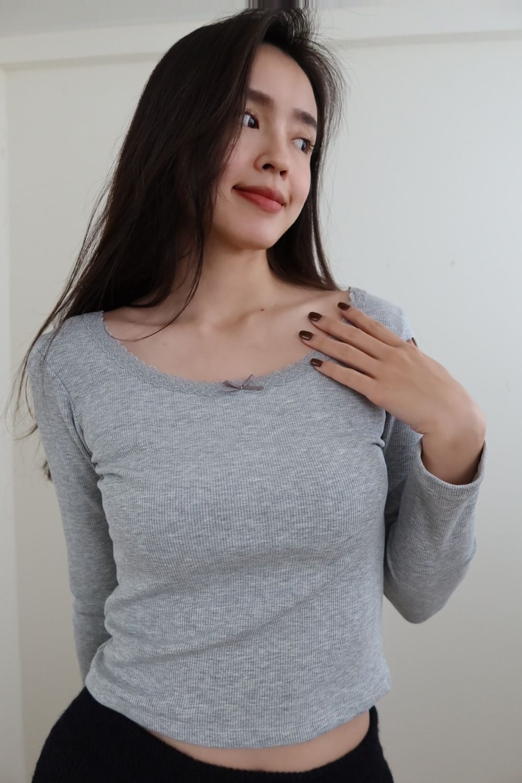 S__92389484_0