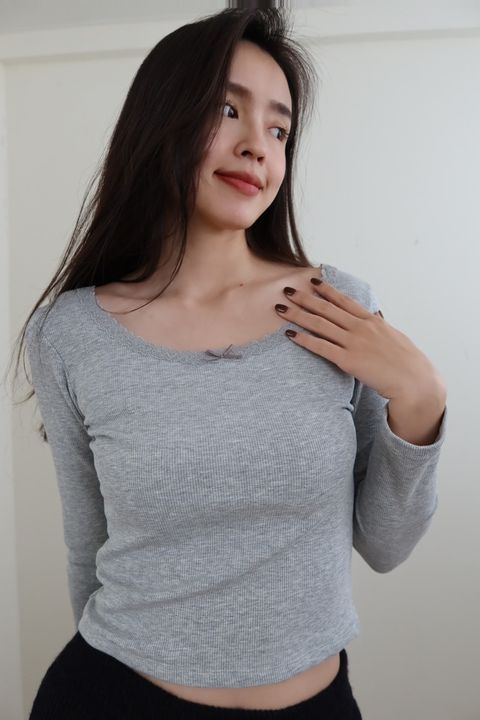 S__92389484_0