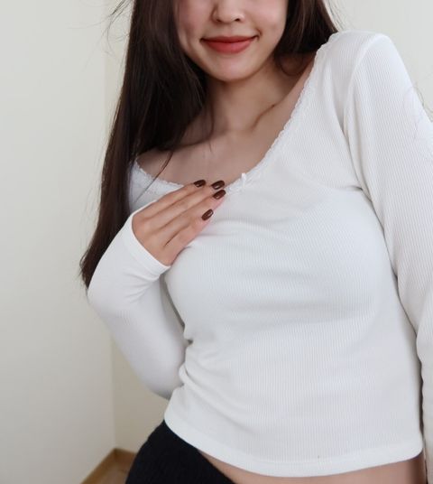 S__92389488_0