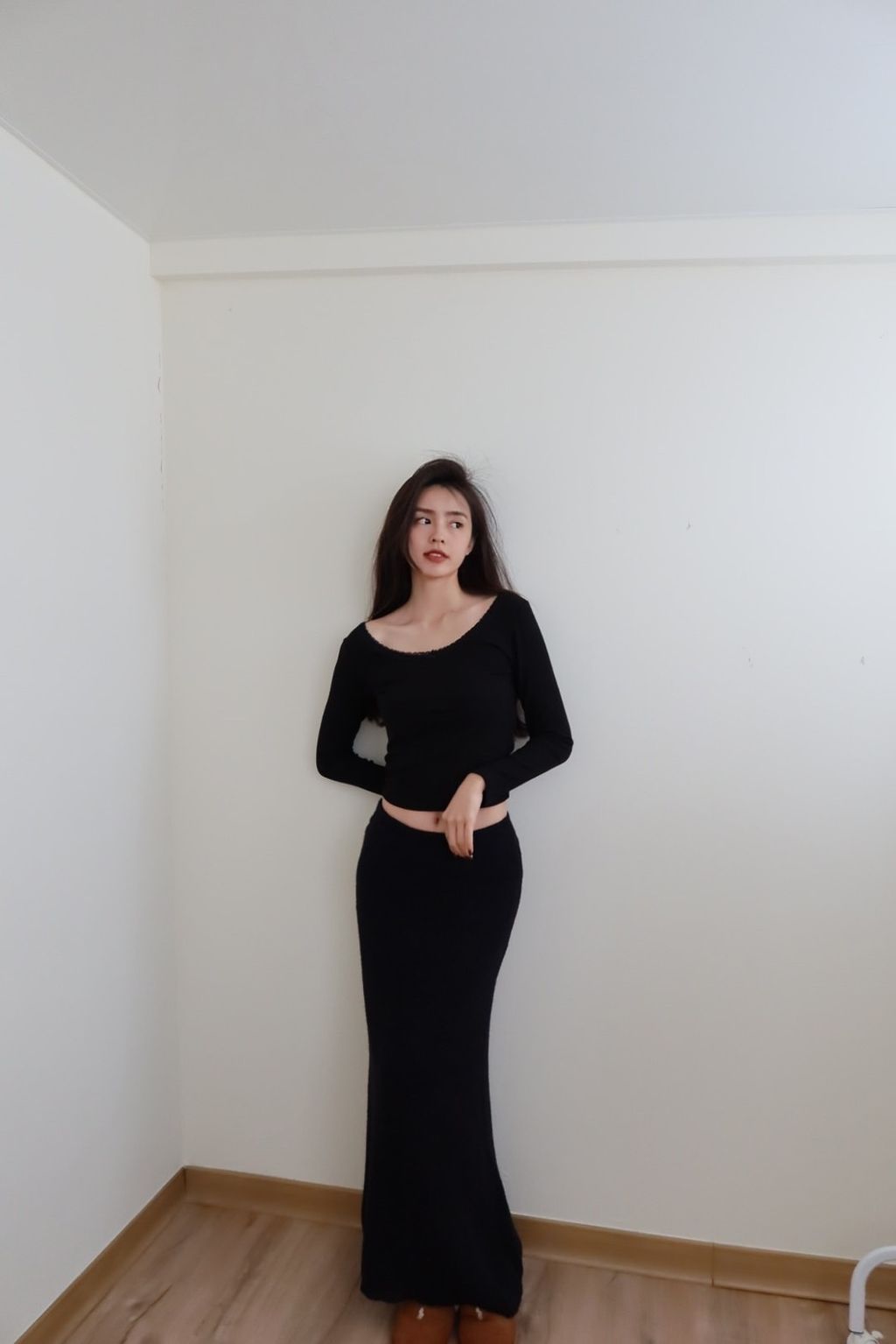 S__92389480_0