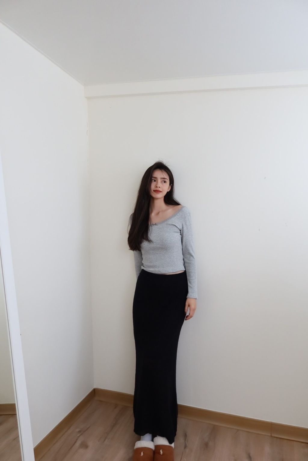 S__92389483_0