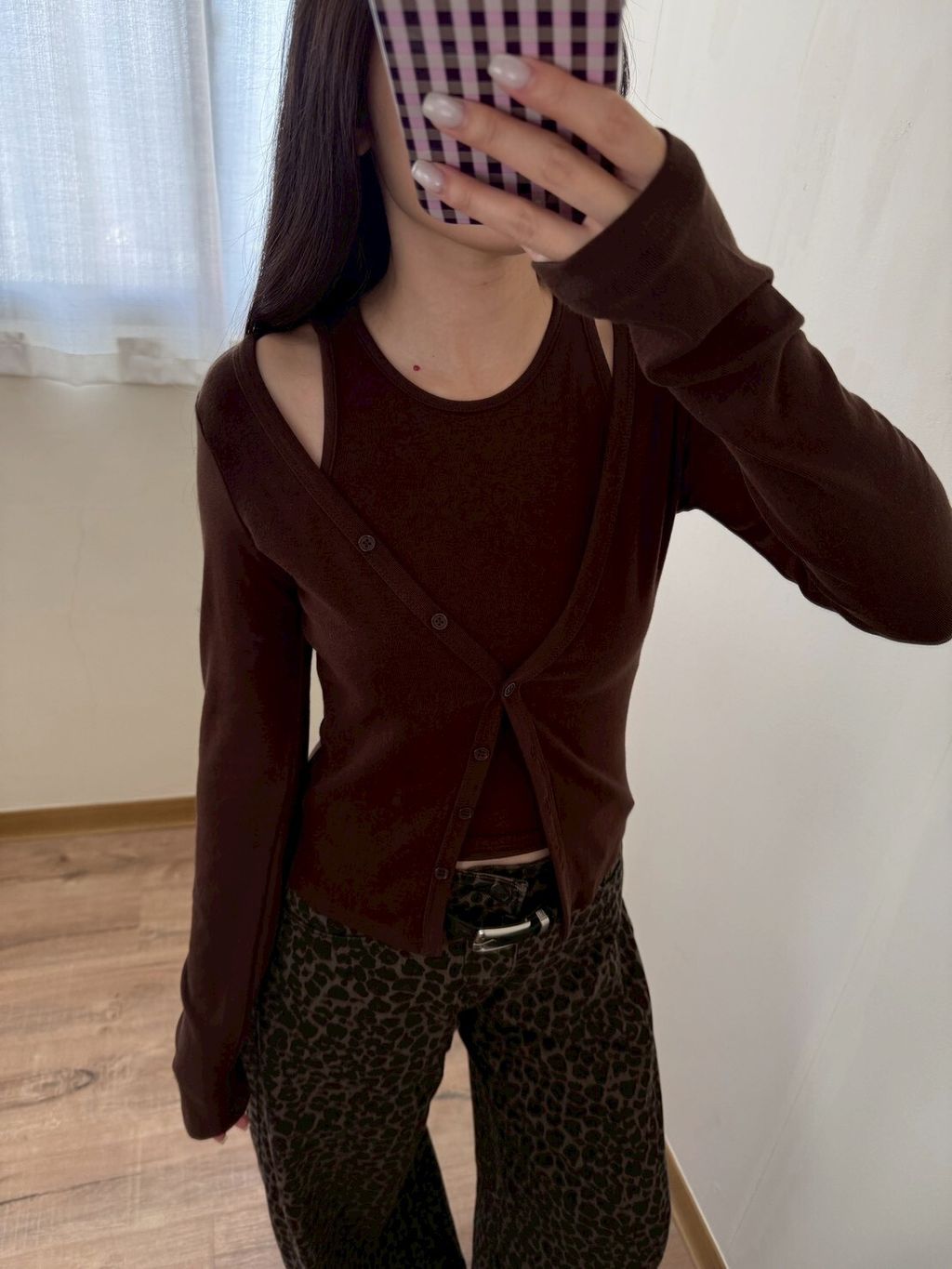 LINE_ALBUM_20251120_251120_10