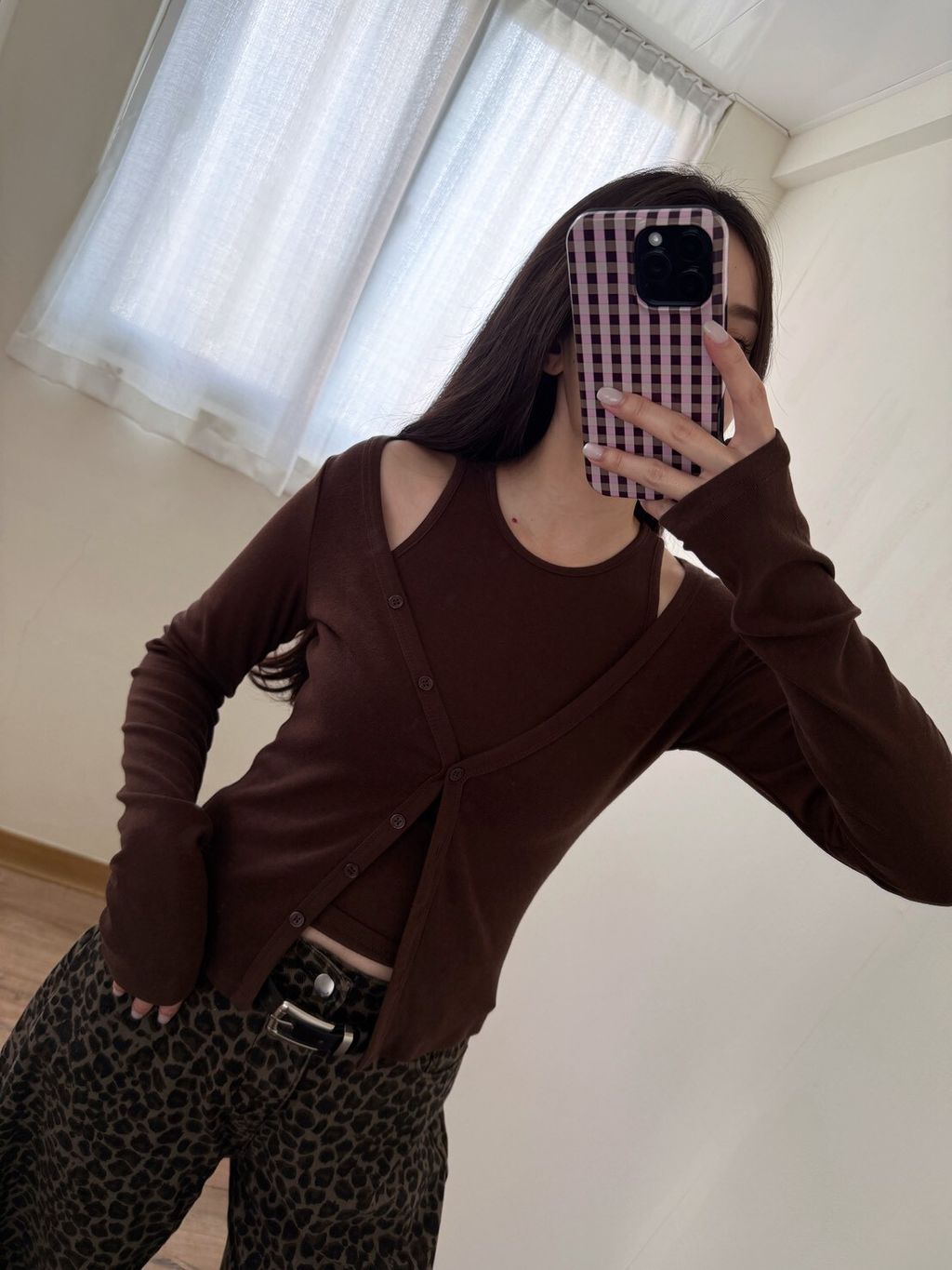 LINE_ALBUM_20251120_251120_18