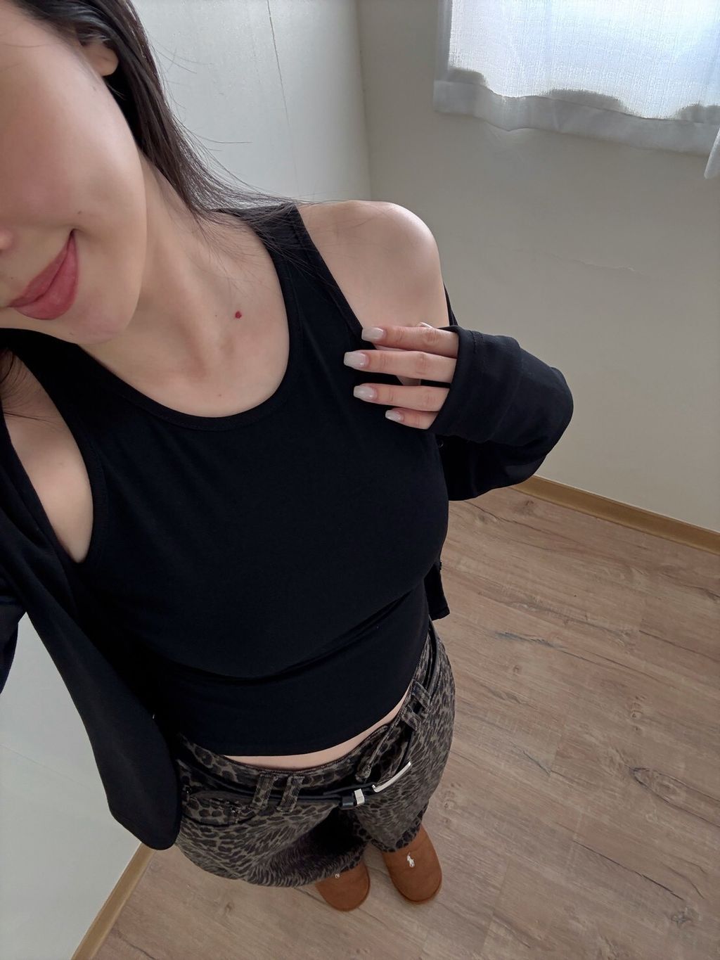 LINE_ALBUM_20251120_251120_31