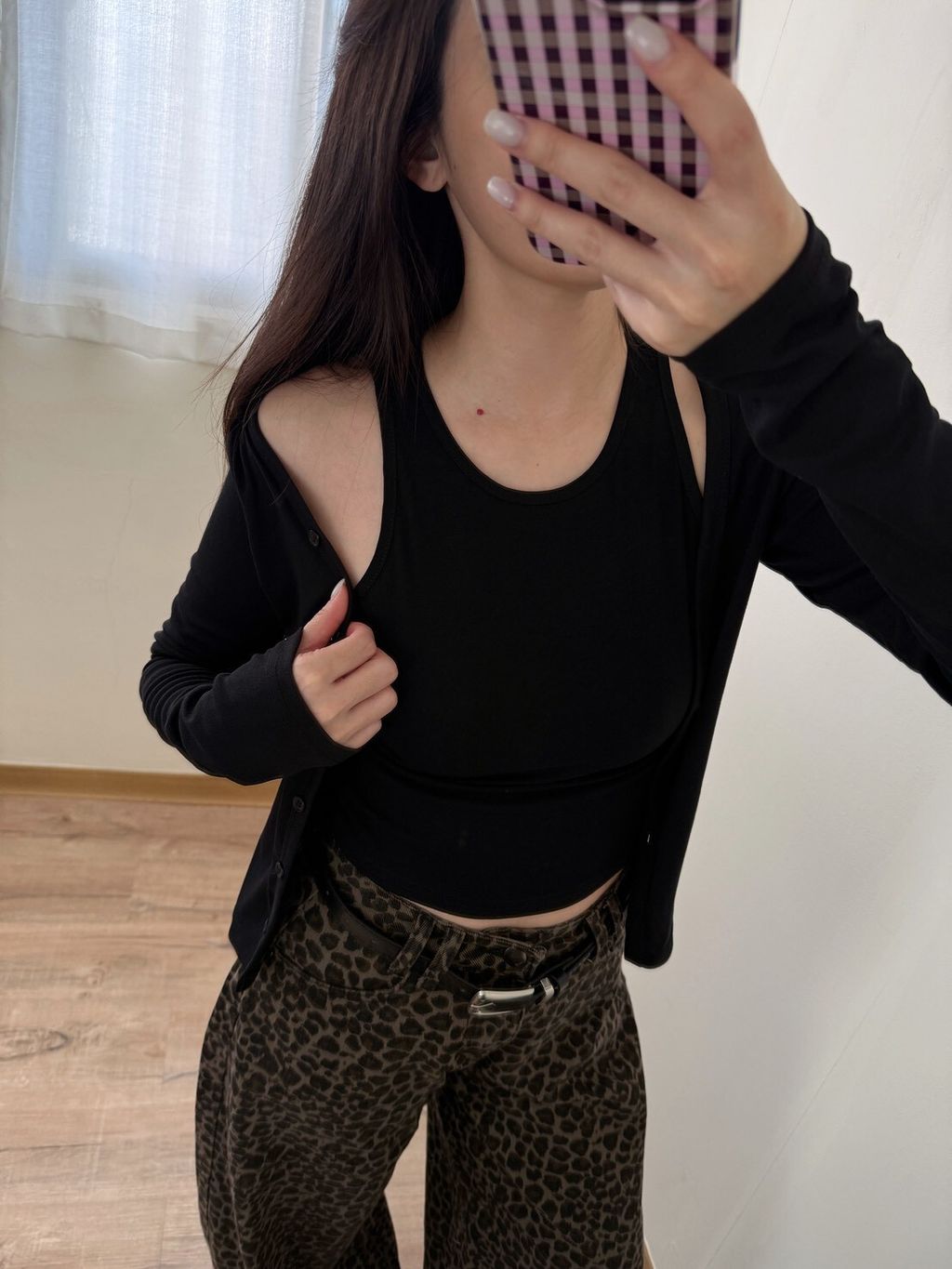 LINE_ALBUM_20251120_251120_54