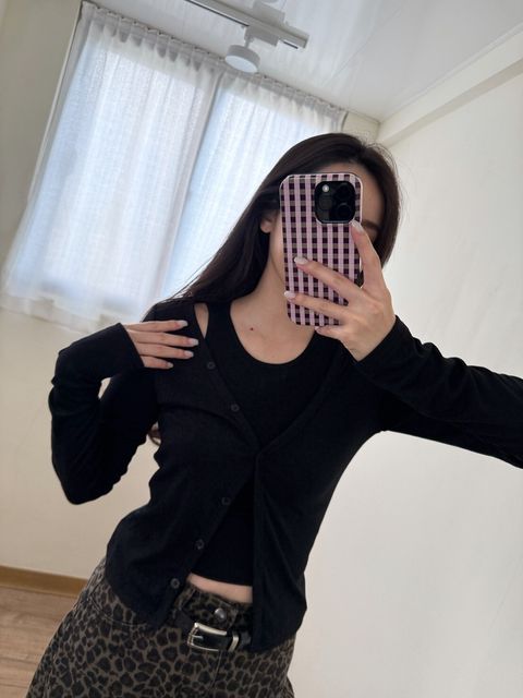 LINE_ALBUM_20251120_251120_53