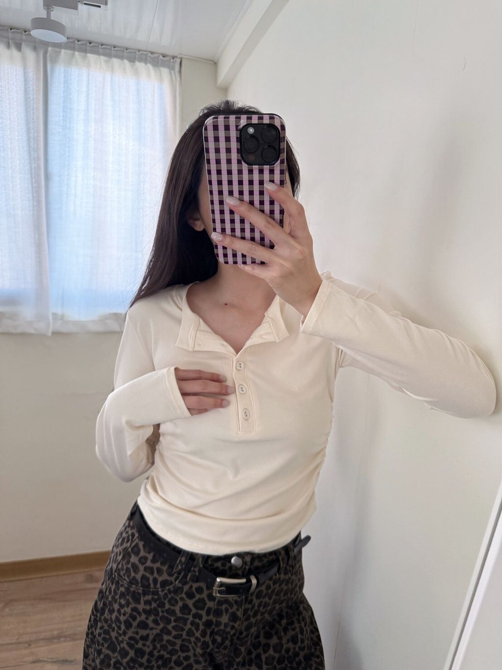 LINE_ALBUM_20251120_251120_47