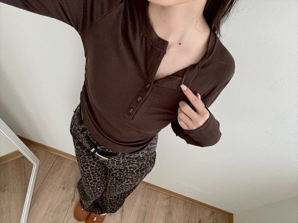 LINE_ALBUM_20251120_251120_55