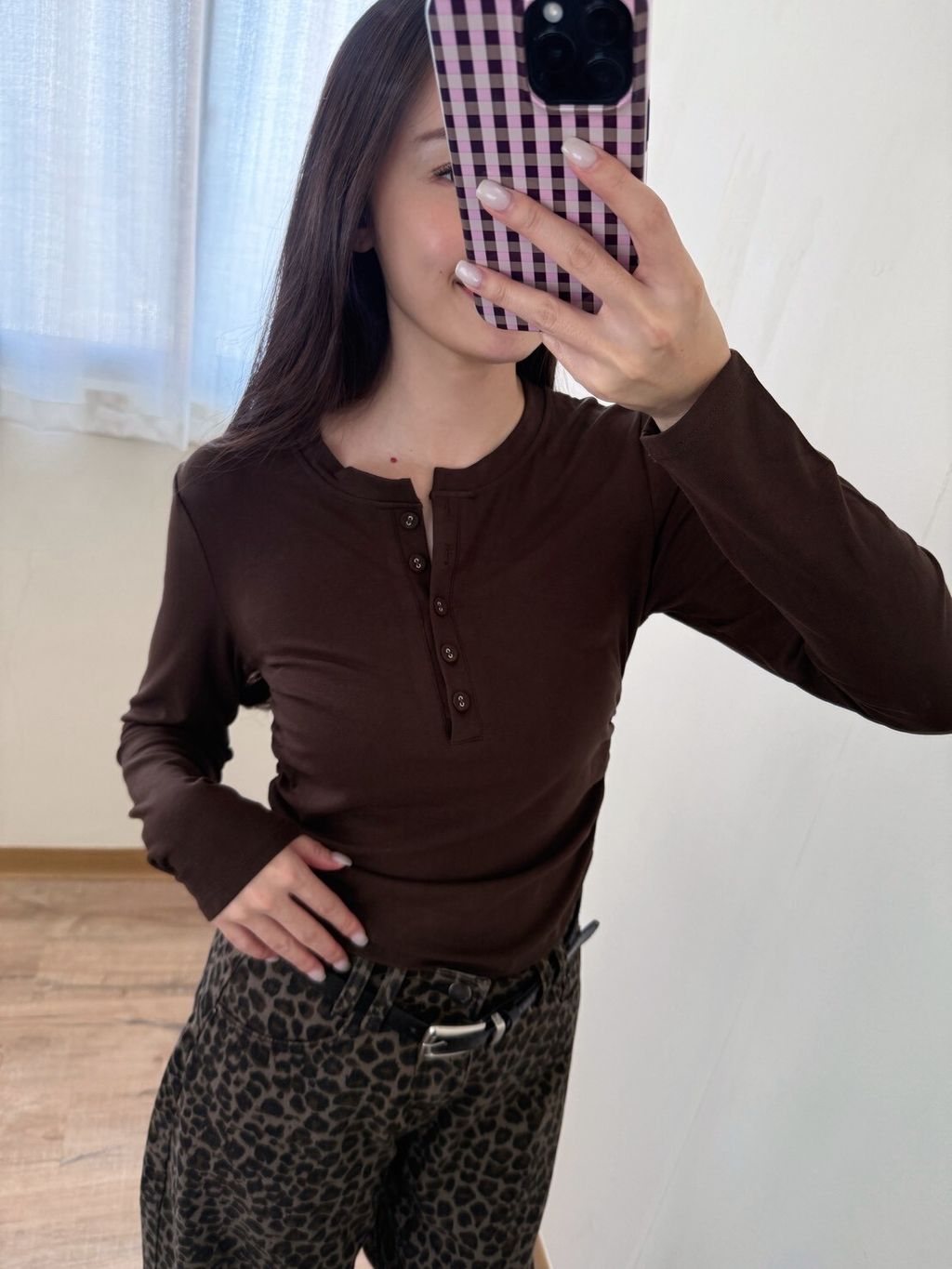 LINE_ALBUM_20251120_251120_43