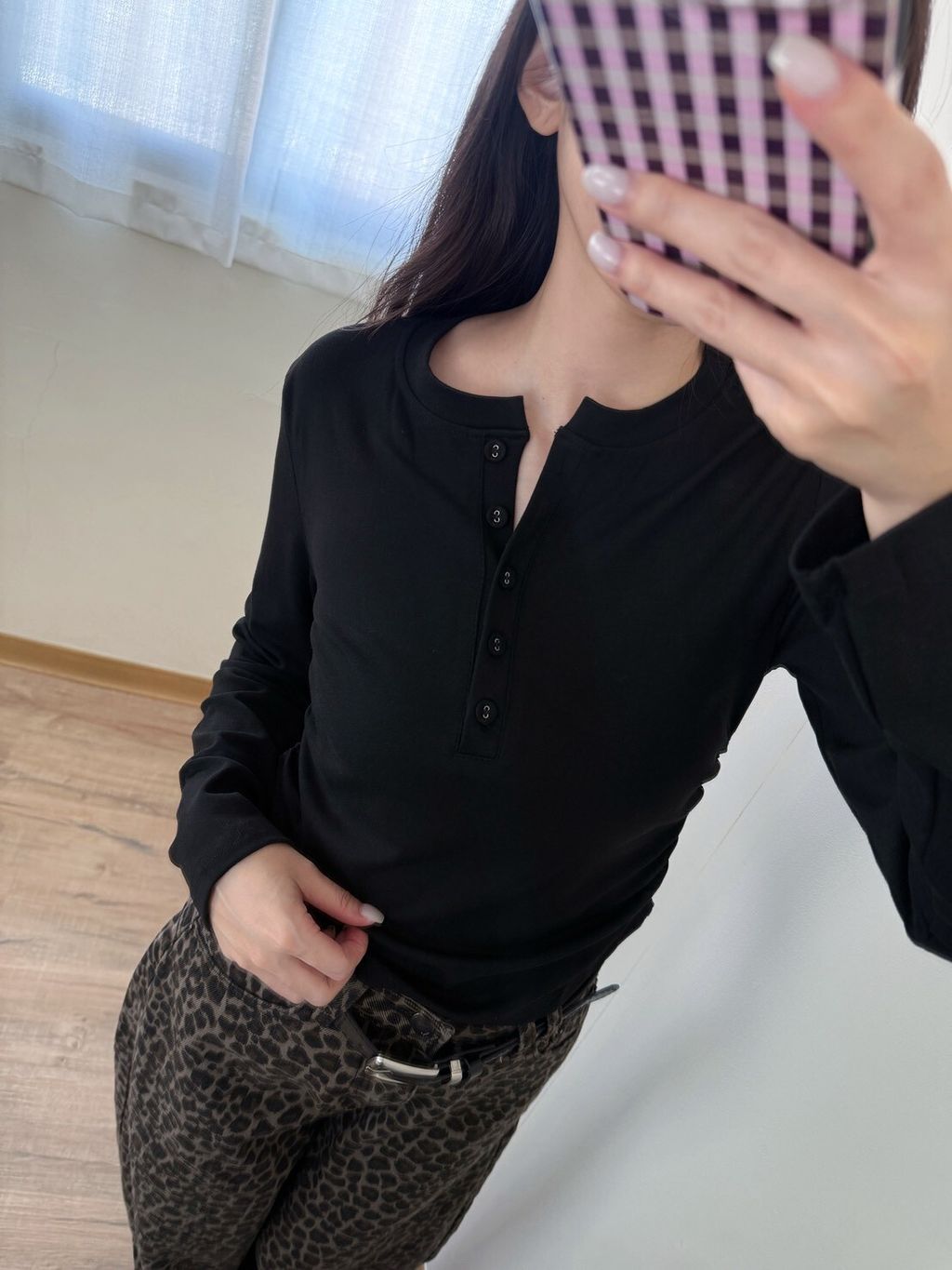 LINE_ALBUM_20251120_251120_41