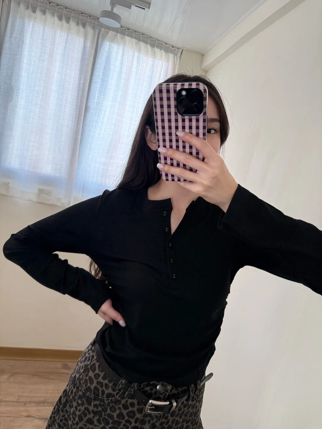 LINE_ALBUM_20251120_251120_40