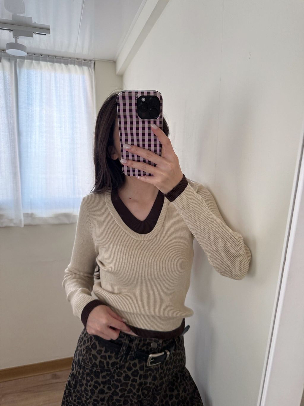 LINE_ALBUM_20251120_251120_34