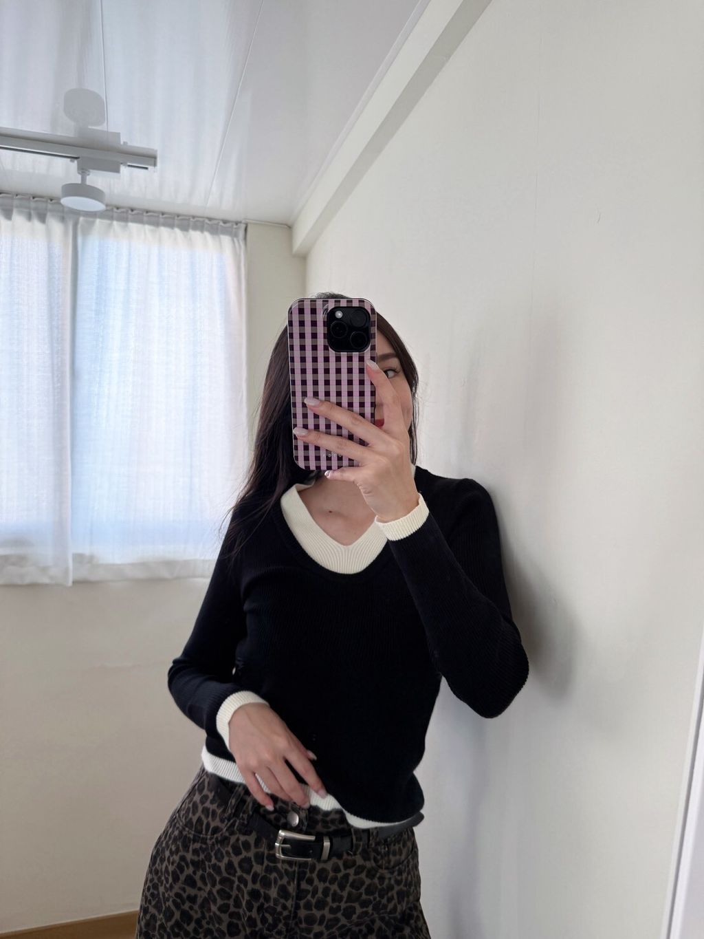 LINE_ALBUM_20251120_251120_36