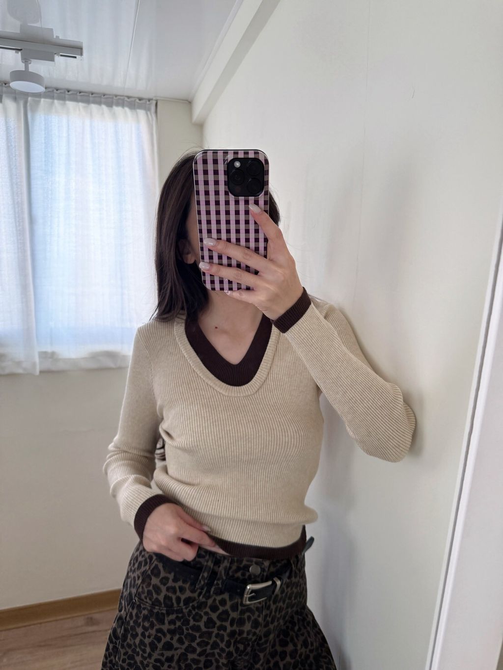 LINE_ALBUM_20251120_251120_39