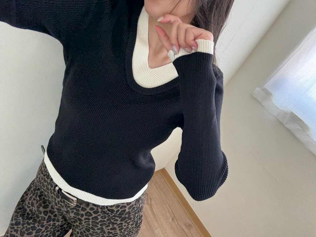 LINE_ALBUM_20251120_251120_38