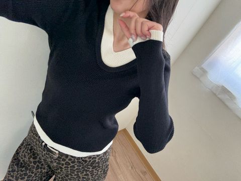 LINE_ALBUM_20251120_251120_38