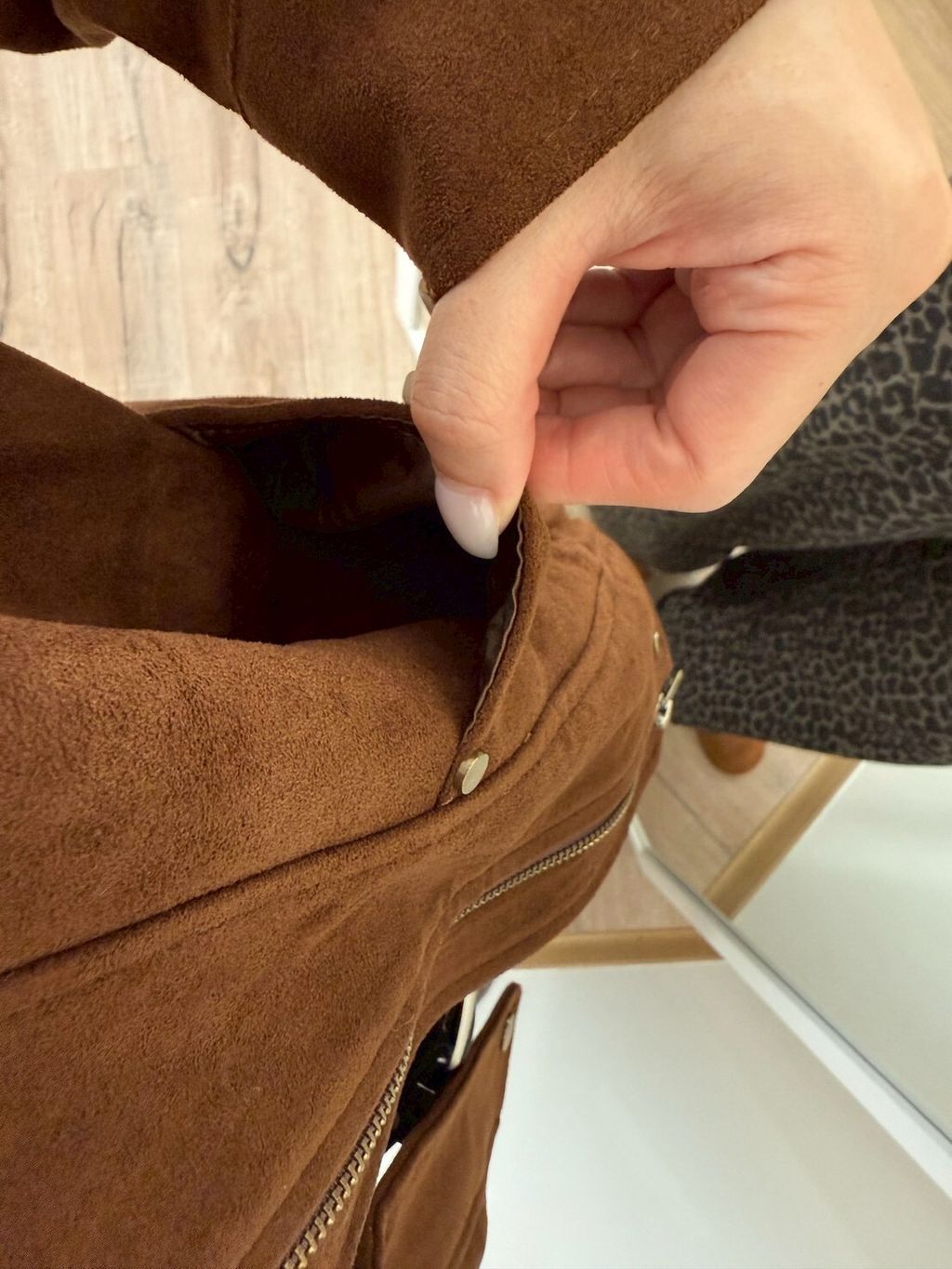 LINE_ALBUM_20251120_251120_15