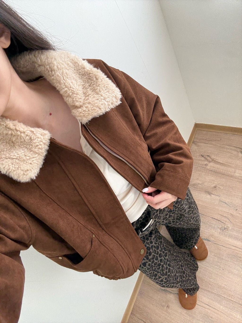 LINE_ALBUM_20251120_251120_19