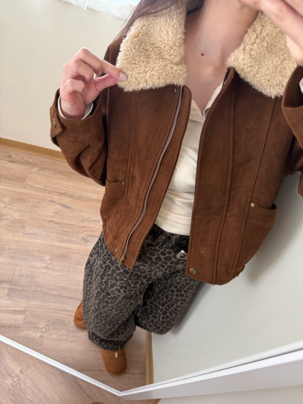 LINE_ALBUM_20251120_251120_21