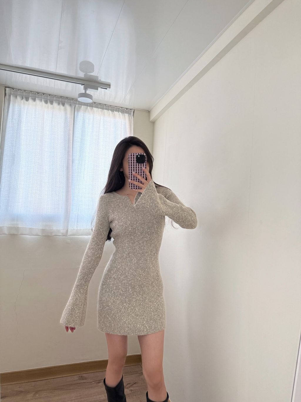 LINE_ALBUM_20251120_251120_22