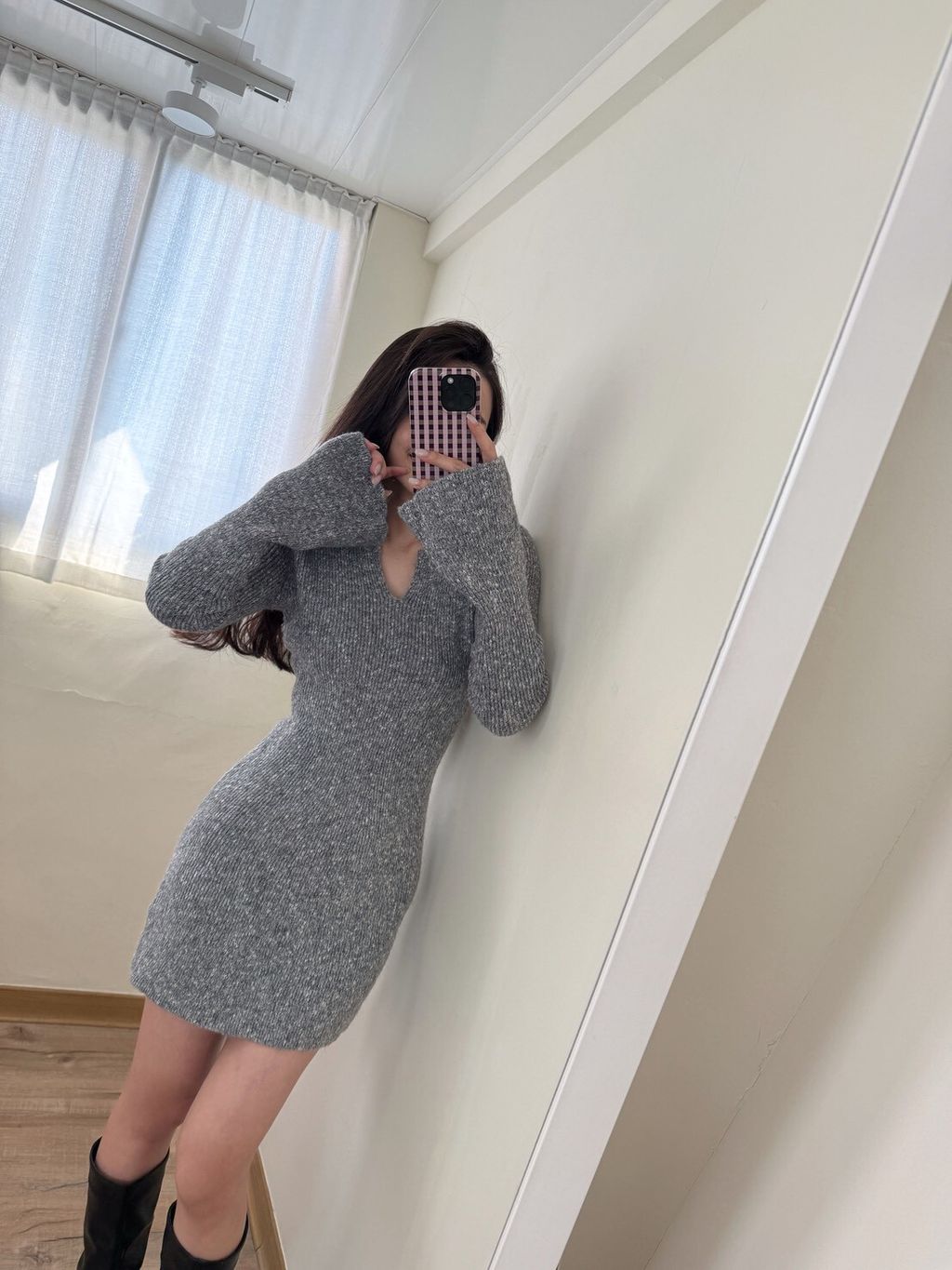 LINE_ALBUM_20251120_251120_26