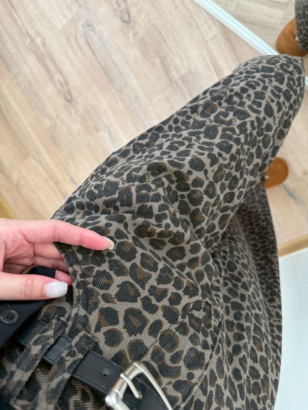 LINE_ALBUM_20251120_251120_8