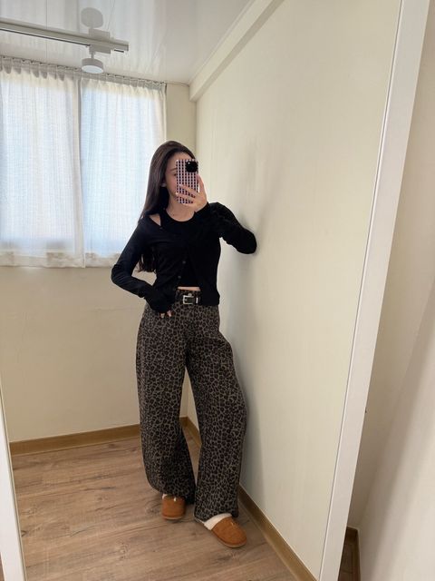 LINE_ALBUM_20251120_251120_28