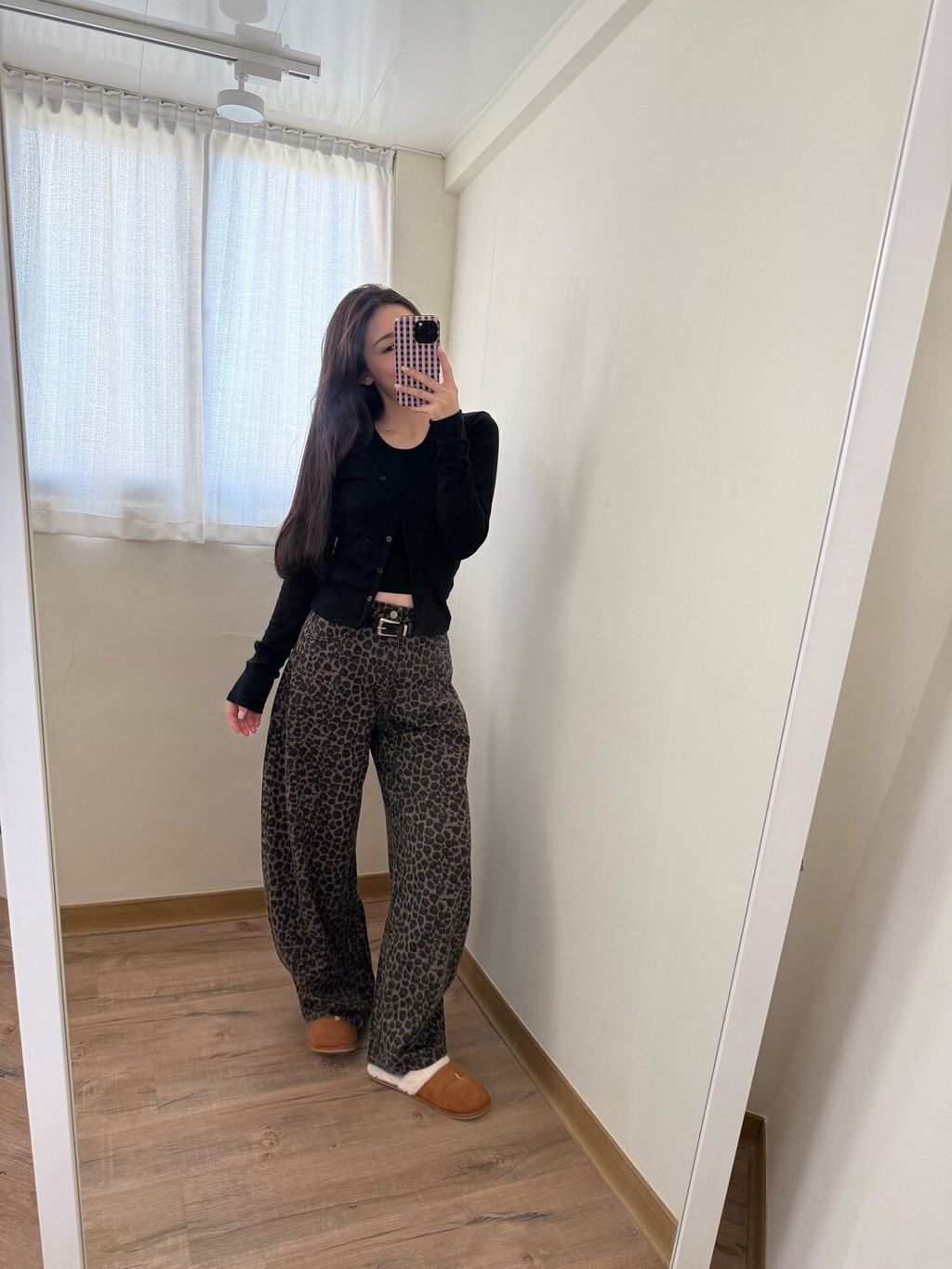 LINE_ALBUM_20251120_251120_29