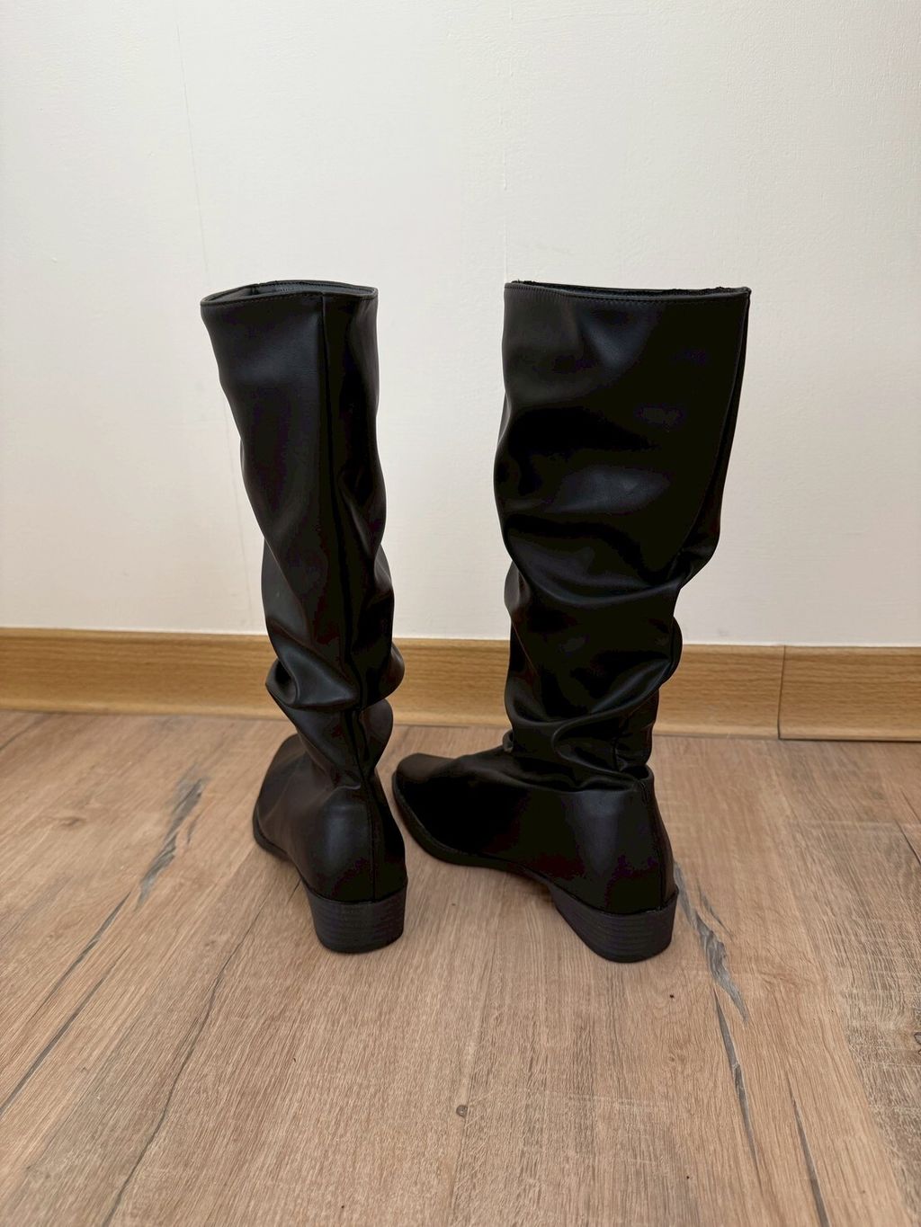 LINE_ALBUM_20251120_251120_4