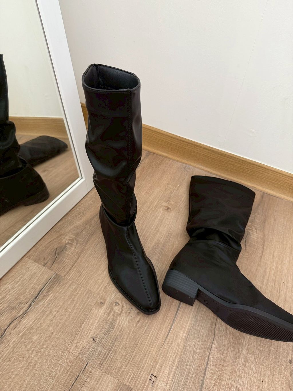 LINE_ALBUM_20251120_251120_7