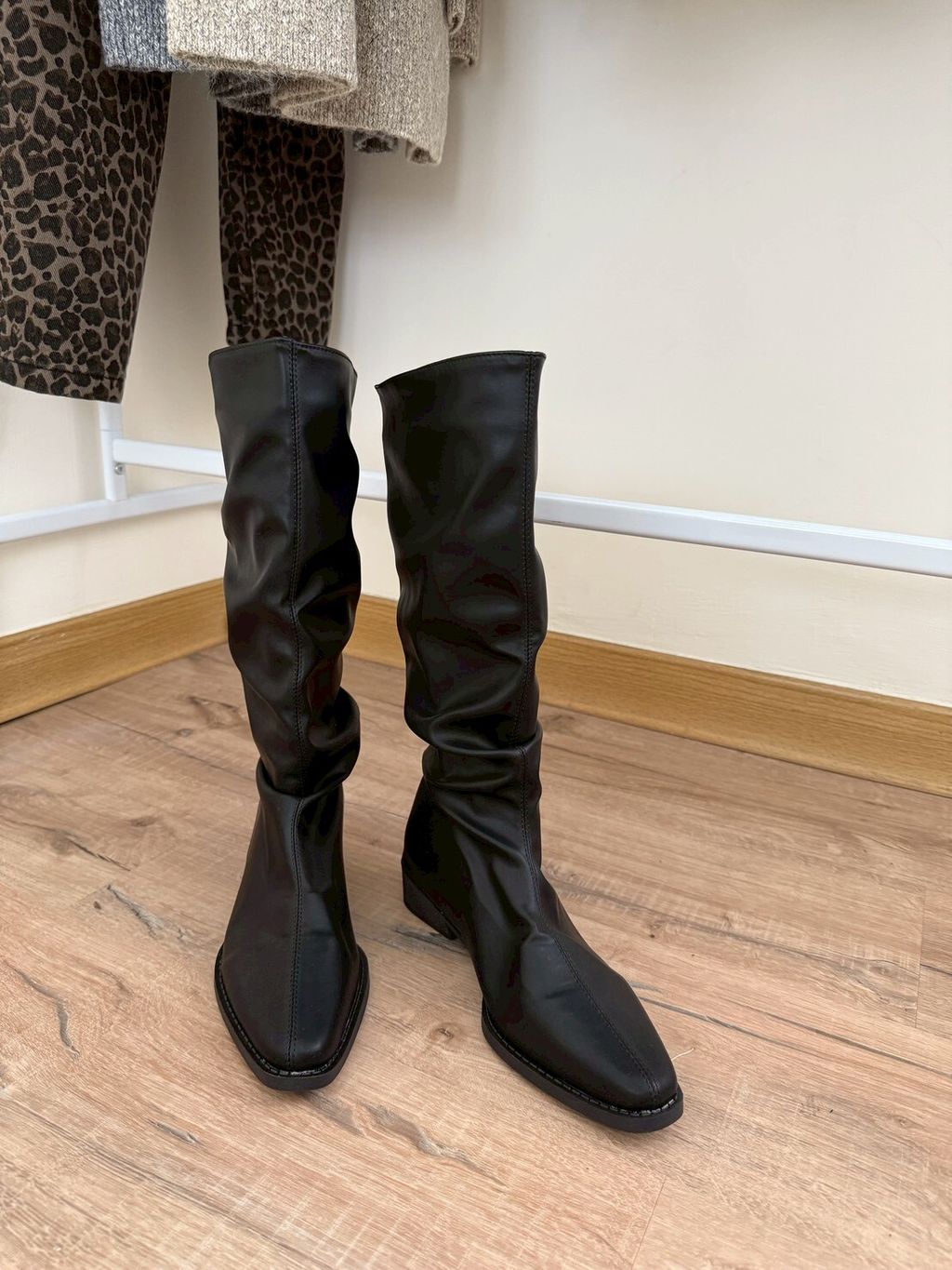 LINE_ALBUM_20251120_251120_2