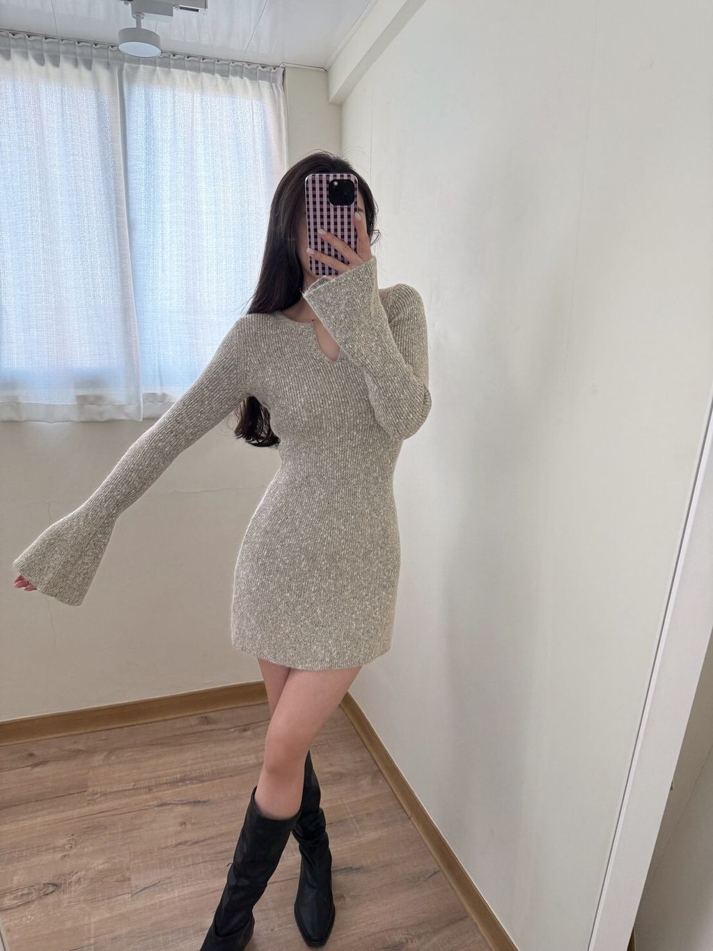 LINE_ALBUM_20251120_251120_50