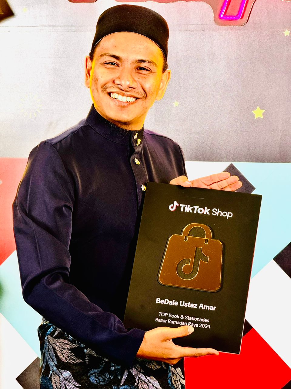 photo_2024-09-18-22.26.42